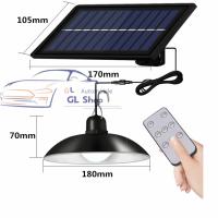 SEL ไฟโซล่าเซลล์ โคม  โคมไฟ หลอดไฟวินเทจ ไฟ ไฟled ไฟส่องทาง   ไฟสวน ไฟแต่งบ้าน ไฟแต่งสวน Solar light  พลังงานแสงอาทิตย์