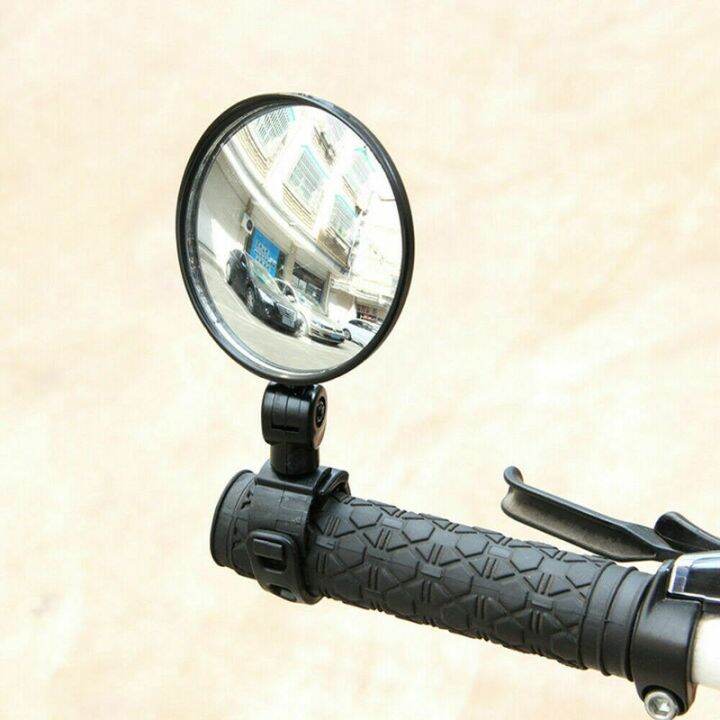 universal-bicycle-rearview-reflector-mirror-cycling-clear-wide-handlebar-mirror-for-bicycle-motorcycle-360-rotation-adjustable