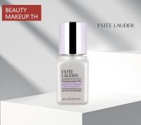 ESTEE LAUDER Perfectionist Pro Rapid Firm + Lift Treatment 7ml