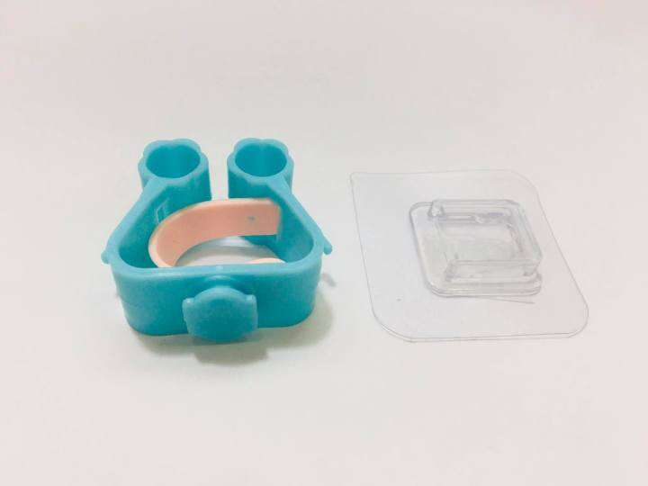 HOOKS AND HANGERS Lazada PH