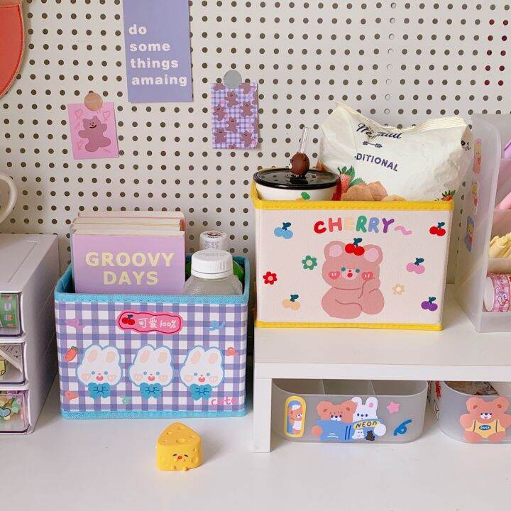 korean-bear-makeup-box-beauty-organizer-students-desktop-jewelry-toiletry-bags-kawaii-teen-girls-cartoon-foldable-make-up-holder