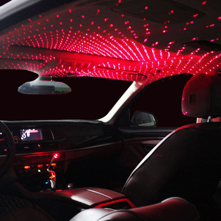 usb-car-roof-star-projector-light-led-interior-lamp-romantic-decoration-star-lights-night-atmosphere-light