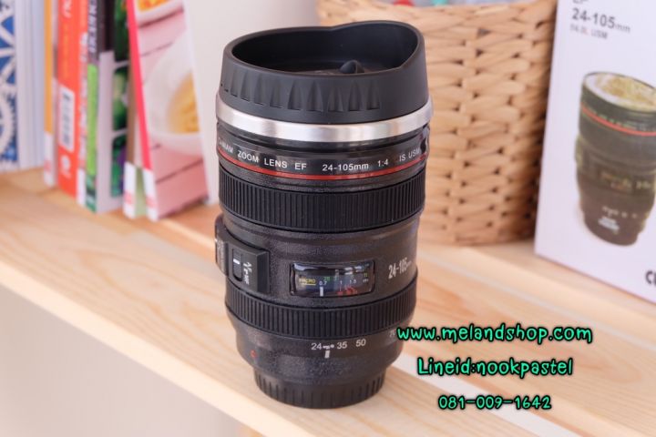 แก้วน้ำเลนส์กล้อง-ef-24-105mm