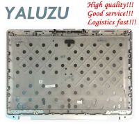 Newprodectscoming YALUZU NEW case for Dell For Latitude E6520 Sereies 15.6 quot; Lcd top cover LCD back cover BLACK