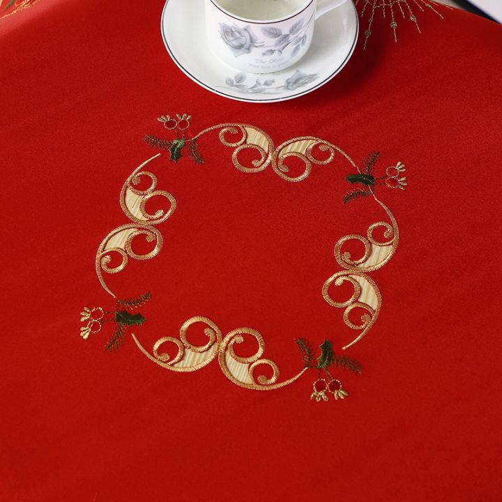 christmas-embroidered-table-cloth-hollow-out-round-tablecloth-for-restaurant-dinning-xams-party-banquet-events-33-inch