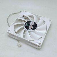 DC 5V 80mm cooling fan 8015 A8015-20RA-2IN-F1 Slim Double Ball Cooler Quiet Silent Cooling Fans