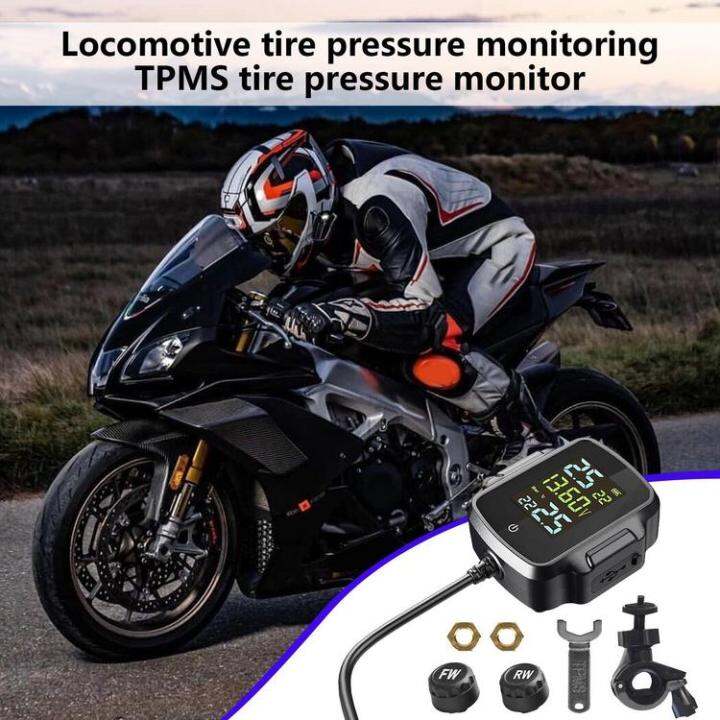 tire-pressure-monitoring-system-for-motorcycle-tpms-locomotive-tire-pressure-monitor-fast-charging-tire-pressure-monitoring-supplies-for-all-kinds-of-two-wheeled-motorcycles-everywhere