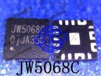 5PCS New Original JW5068CQFNF#TRPBF JW5068C JM5068C QFN3*3-20