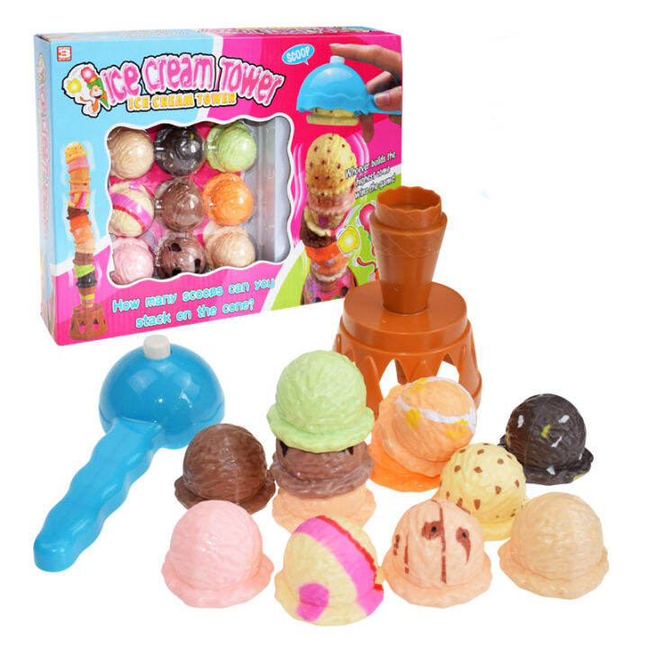 ice-cream-stack-up-tower-balancing-tower-game-ice-cream-tower-balancing-game-stacking-game-ice-cream-parlor-for-kids-birthday-present