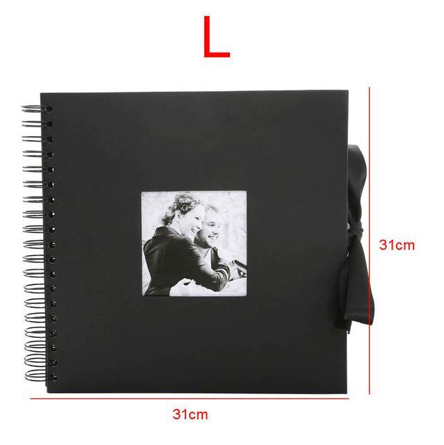 31-x-31cm-photo-album-creative-30-black-pages-diy-album-scrapbooking-craft-paper-photograph-album-for-wedding-anniversary-gifts