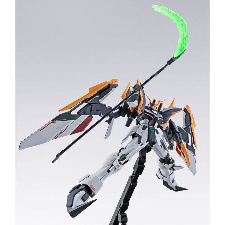 p-bandai-mg-1-100-gundam-deathscythe-ew-roussette