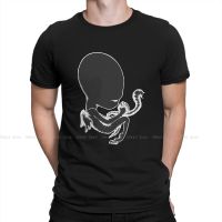 Sigur Ros - Iceland Mans TShirt Icelands Post Rock Band O Neck Tops Fabric T Shirt Humor High Quality Birthday Gifts