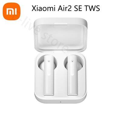 Xiaomi Air2 SE TWS Mi True Wireless Bluetooth Earphone Air 2 SE Earbuds