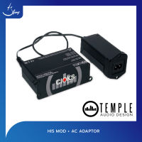 Temple Audio Hi5 Power Supply Module (EU) ( Stringsshop )