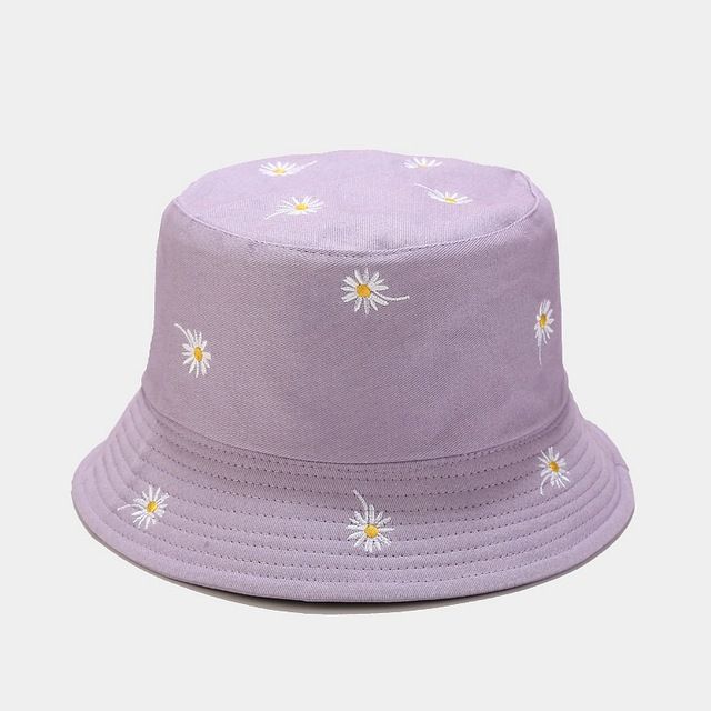 hot-ldslyjr-cotton-flower-embroidery-bucket-hat-fisherman-hat-outdoor-travel-hat-sun-cap-hats-for-men-and-women-256