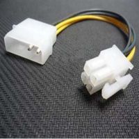 HOT!!ลดราคา HAWEEL เมนบอร์ด Molex IDE 2 พิน 4 พิน ATX P4 12 โวลต์ ATX CPU ขั้วต่อสายไฟอะแดปเตอร์สาย ##ที่ชาร์จ แท็บเล็ต ไร้สาย เสียง หูฟัง เคส Airpodss ลำโพง Wireless Bluetooth โทรศัพท์ USB ปลั๊ก เมาท์ HDMI สายคอมพิวเตอร์