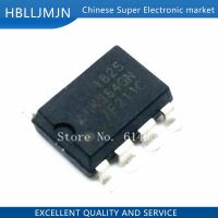 10PCS LNK364GN LNK364 SOP-7 IC WATTY Electronics