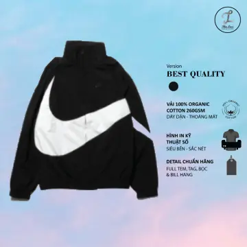 Nike Big Swoosh Giá Tốt T08/2023 | Mua Tại Lazada.Vn