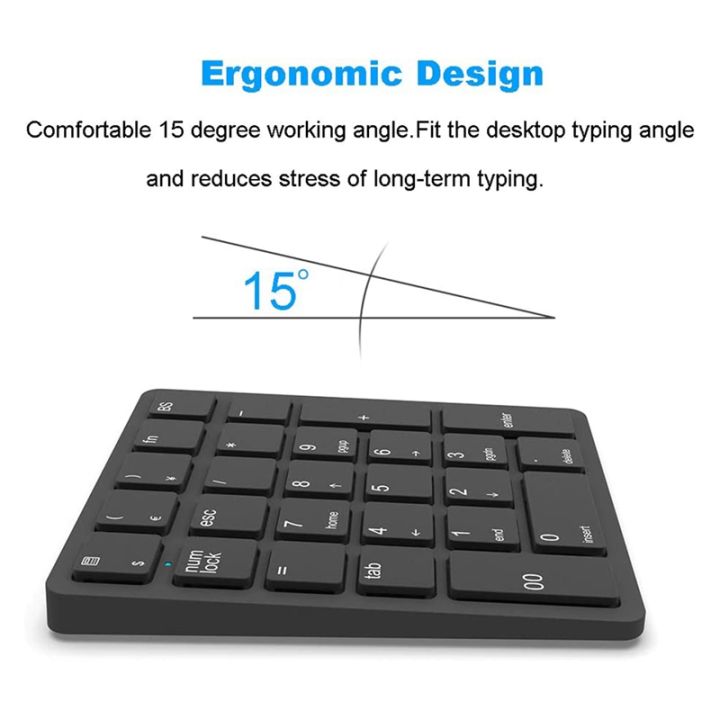 wireless-number-pads-portable-2-4-ghz-number-keyboard-26-keys-for-laptop-pc-desktop-notebook