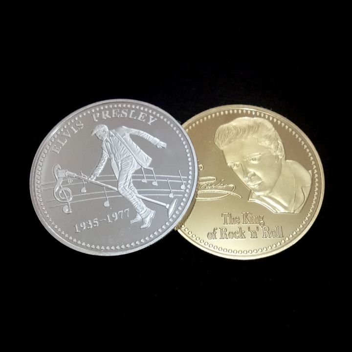 elvis-presley-silver-gold-commemorative-coin-limited-edition-1935-1977-the-king-of-rock-n-roll-pop-popular-american-style-coin