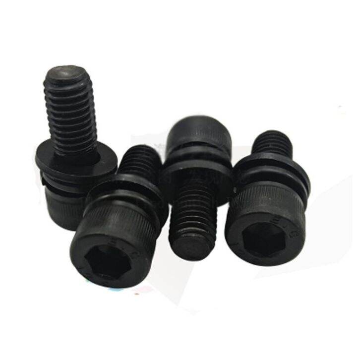 m5-m6-hex-socket-screw-cup-head-sping-flat-washer-sems-screws-grade-12-9-combination-bolts-nails-screws-fasteners