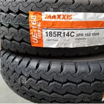 Logo Suzuki biểu tượng chữ S làm nên thương hiệu toàn cầu