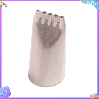 ? JCTTTY ? ขนมเค้กหัวฉีดครีมเส้น fondant Drawing icing piping cake baking Tools