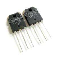 5pcs K2699 2SK2699 TO-3P MOS Transistor N-Channel 12A 600V MOSFET