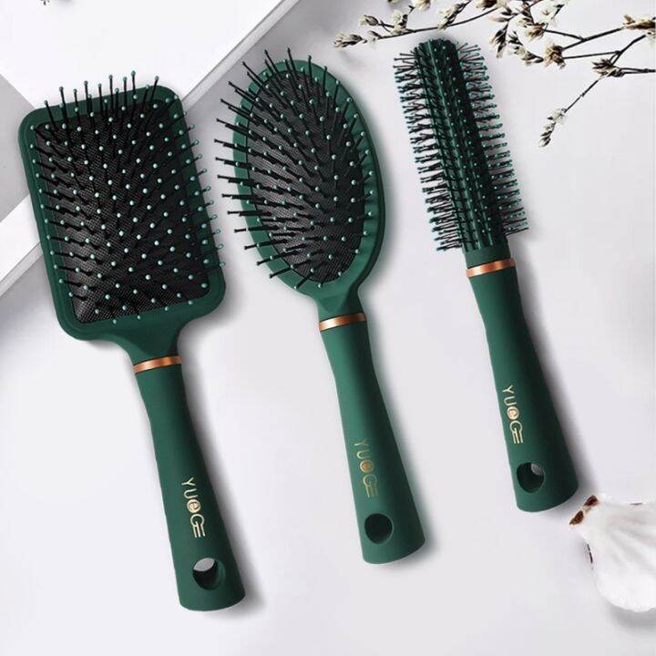 fashion-detangling-hair-brush-scalp-massage-hair-comb-detangling-brush-for-curly-hair-brush-detangler-hairbrush-women-men-salon