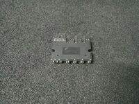 1Pcs FSBS5CH60 Gloednieuwe Originele 100%