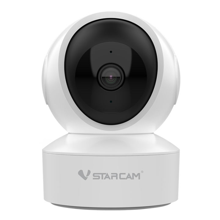 vstarcam-กล้องวงจรปิดกล้องใช้ภายใน-รุ่นcs49q-ความละเอียด4-mp-รองรับ-wifi-5g-new-2023-by-lds-shop