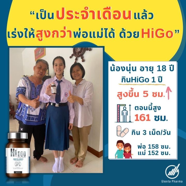 วิธีเพิ่มความสูง-higo-3-กระปุก-ยาเพิ่มความสูง-อาหารเสริม-ยาเพิ่มสูงของคนอยากสูง-เพิ่มสูง-นวัตกรรมใหม่-สูตรสูง-การันตีสูงได้จริง-ปลอดภัย