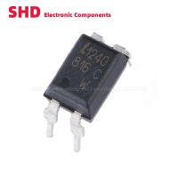 100Pcs Original LTV816 LTV-816X-C 816C DIP-4 Transistor Output Optocouplers Chip Brand New Authentic