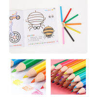 Non Toxics Watercolor Pens Crayons Pass Paper Clips Pencil Sharpener Eraser Painting Set For Children Kids Boy Girls 4286pcs