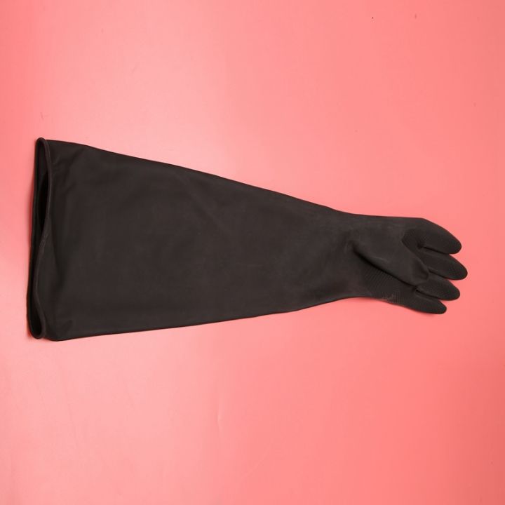 sand-blasting-gloves-for-sandblast-cabinet-gloves-60x20cm