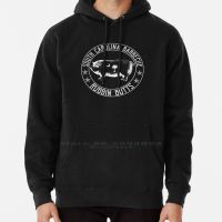 Rubbin Butts-South Carolina Barbecue! Hoodie Sweater 6xl Cotton Bbq Barbeque Pork Beef South Carolina Grilling Smoking Women