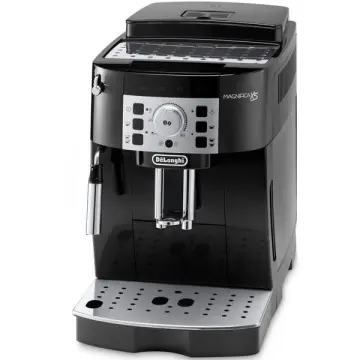 Buy Delonghi Magnifica S online Lazada .ph