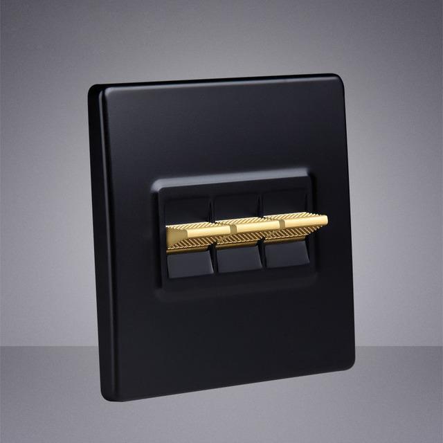hot-dt-toggle-gold-lever-1-2-3-4-gang-way-wall-panel-socket