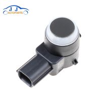 Car Accessories New 25966528 PDC Parking Sensor Bumper Reverse Assist Fits For GMC Chevrolet 0263003942