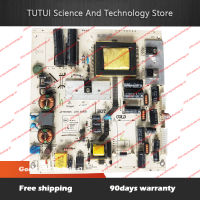 จัดส่งฟรีต้นฉบับ100 ทดสอบสำหรับ TCL LE32D99คณะกรรมการพลังงาน K-75L1 4701-2K75L1-A4135D01 465-01 A3-B2201G