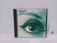 1 CD MUSIC ซีดีเพลงสากล828 202-2 The Las   (B15C115)