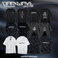 Urthe - รวมสินค้า COLLECTION DARK WAVE Set 1