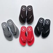 Dép nam xỏ ngón Converse nhiều màu thời trang bền bỉ êm chân siêu rẻ. Dép