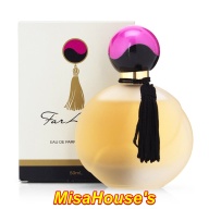 Nước hoa Avon Far Away Eau de Perfum dành cho Nữ 50ml thumbnail