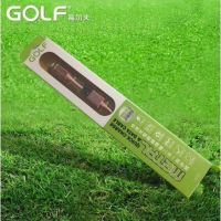 Golf GC-10 1m iPhone charging cable มี2สี เงิน,ทอง พร้อมส่ง