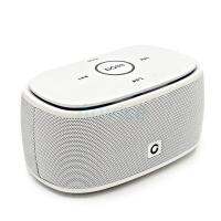 Doss ลำโพง Bluetooth (DS1190) White