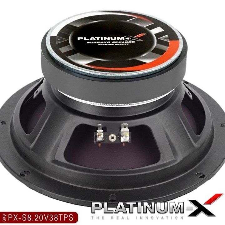 platinum-x-ลำโพงเสียงกลาง-ปากแตร-8นิ้ว-2ทาง-แม่เหล็ก120มิล-พร้อมฮอร์นในตัว-ลำโพง-เสียงกลาง-ปากแต-ลำโพงรถยนต์-เครื่องเสียงรถ-8-20v38tps