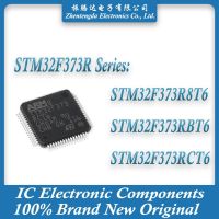 STM32F373R8T6 STM32F373RBT6 STM32F373RCT6 STM32F373R8 STM32F373RB STM32F373RC STM32F373 STM32F STM32 STM IC MCU Chip LQPFP-64