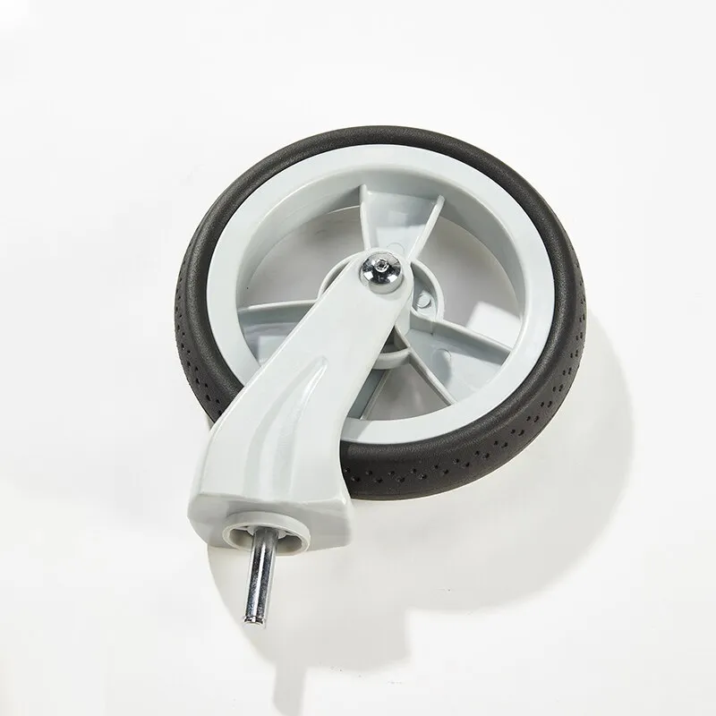 Stokke xplory sales v3 front wheels