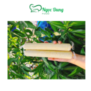 Xôi chiên phồng thanh 250g giao tphcm